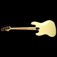 Image result for White 1983 Fedders