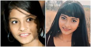 Slumdog Millionaire Cast Now See The Cast 10 Years Later