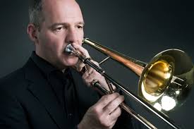 Artist Roster — International Trombone Festival