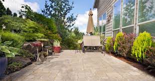 We offer trusted and affordable delivery of sod, mulch and other high quality landscaping materials. Landscaping Supplies Atlanta Order For Delivery Today