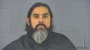 Erik Paul Zacatelco Hancock, Indiana http://Arre.st/IN-1002196764