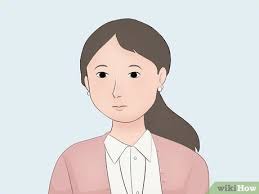 Be sincere and voice your concerns. 3 Ways To React When Your Apology Isn T Accepted Wikihow