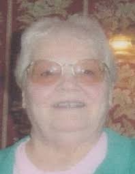 Berkebile Funeral Home