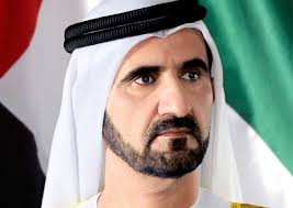 Ministry of Foreign Affairs