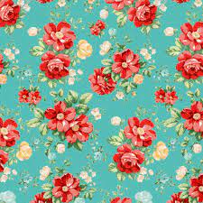 Spring decor pioneer woman walmart floral arrangements spring colors pioneer woman milk cans floral faux flowers blue hydrangea. Pioneer Woman Fabric Line Launches At Walmart Southern Living