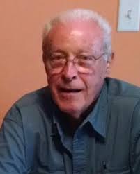 WILLIAM EDWARD CARROLL, JR. Obituary 2023