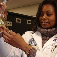 Sonya Good's Instagram, Twitter & Facebook