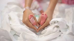 Falta de leche materna vulnera a recién nacidos prematuros en Panamá