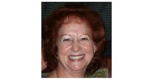 DEBRA HIRSCH BATT Obituary (2021)
