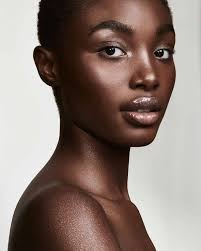 Fenty Beauty By Rihanna Diamond Bomb All Over Diamond Veil Fenty Beauty Diamond Bomb All Over Diamond Veil In 2020 Fenty Beauty Black Skin Tones Men Blonde Hair