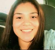 Heather Nanez Obituary (1986