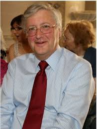 sad news for every modal analysis scientist RIP DJ