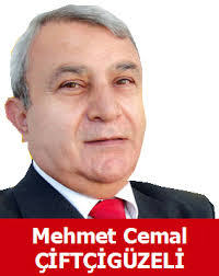 Girne'de Ozanköy Günlüğü