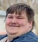 Sean Stiltner Obituary (1990