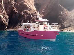 Tourisme Archives Best Of Corse Le Meilleur De La Corse En Un Site