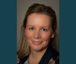 BFA Industry Awards 2023: The Judging Panel