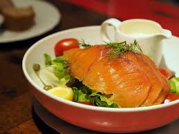 Sgombro anche nello sgrombo, così come in generale nel pesce azzurro, è presente la vitamina d. Alimenti Con Vitamina D Quali Sono Ecco L Elenco Per Evitare La Carenza Cucinare Facile
