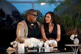 Maybe you would like to learn more about one of these? Ej Johnson Is Not Just Some Other Rich Girl The New York Times