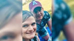 Coronavirus: Couples boosted by woman's re-save the date cards