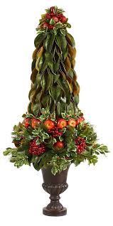 Christmas urn filler with lights. 26 Christmas Urn Fillers Ideas Christmas Urns Christmas Urn Fillers Christmas