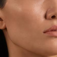 Carly Parker Electrolysis Hair Removal Face Body Treatments