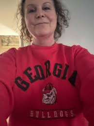 We are thankful for YOU and hope you have a wonderful Thanksgiving! (770)  271-1488 Buford and Dacula Locations #BeElite #elitesportsmed  #sportsmedicine #injuryprevention #injuryrecovery #athletictraining  #physicaltherapy #physicaltherapist #buford ...