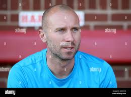 Russell penn hi-res stock photography and images