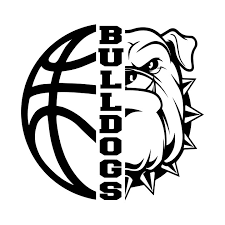 The gonzaga bulldogs mens basketball basketball policy on what bags they allow fans to bring into is listed here on our site. Columbus Grove Team Home Columbus Grove Bulldogs Sports