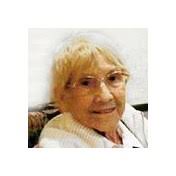 Search Ruth Ness Obituaries and Funeral Services