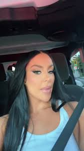 Maia and Tana Mongeau and Ieuan