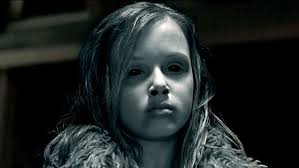 Not available where you live? The Alphabet Killer Alchetron The Free Social Encyclopedia