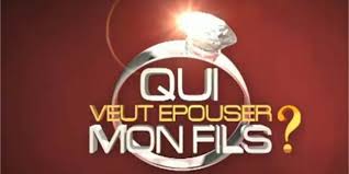We did not find results for: Qui Veut Epouser Mon Fils Un Candidat Vire Pour Tricherie Nextplz