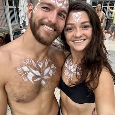 THE BEST 10 DJS in GOLDEN, CO