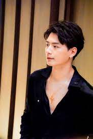 Untuk digunakan gratis ✓ tidak ada atribut yang di perlukan ✓. I Ll Just Make You My Wife Krist Perawat 7th Attitude Farewell Party X