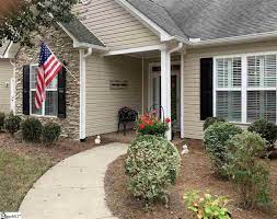 Interactive and printable 29615 zip code maps, population demographics, greenville sc real estate costs, rental prices, and home values. 19 Rain Flower Dr Greenville Sc 29615 Mls 1429828 Redfin