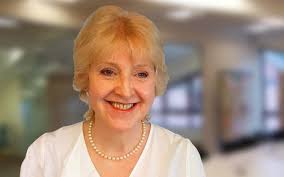 Find trustees with the passion & skills to make a difference