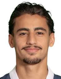 Daniel Arzani