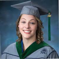 30+ "Stacey Sterling" profiles