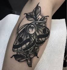 Amsterdam Tattoo 1825 Selina Neo Traditional Tattoo Traditional Tattoo Neo Traditional Tattoo Amsterdam Tattoo