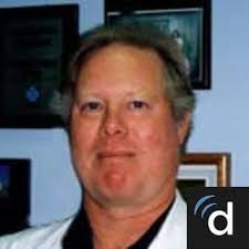 James Krider's Instagram, Twitter & Facebook