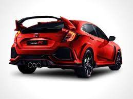 4,144 used honda civic for sale in the philippines. 2021 Honda Civic Type R Price In The Philippines Promos Specs Reviews Philkotse