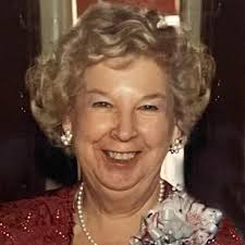 Josephine Kissell Obituary (2023)