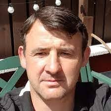 Christine Corteville's Instagram, Twitter & Facebook