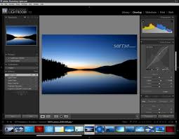 Music has always been a sign of the times. Lightroom 5 7 1 Update Download Heremload