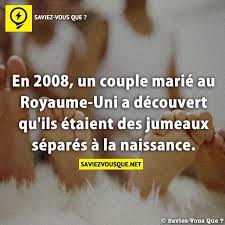 Saviez Vous Que Tous Les Jours Decouvrez De Nouvelles Infos Pour Briller En Societe Fact Quotes Funny Facts Quote Citation