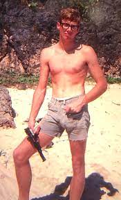 Me at 19 - The Thug Life - Imgur