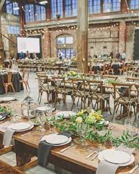 Brick South Maine Venue Brick Wedding Venue Portland Wedding Venues Maine Wedding Venues