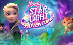 Meet my bffs, my puppies and blissa! Barbie Games Play Dress Up Games Princess Games Puzzle Games Adventure Games And More