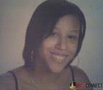 Featured Member: Daniel Lang