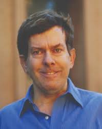 James Loos Obituary (1930